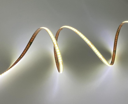 bande flexible CRI90+ d'ÉPI de 10w 8mm LED