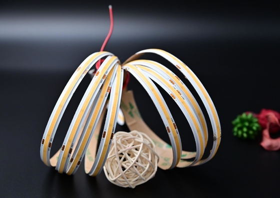 bande flexible 546chips CRI90 de l'ÉPI LED de la nouvelle livraison rapide de haute qualité de la conception 18w