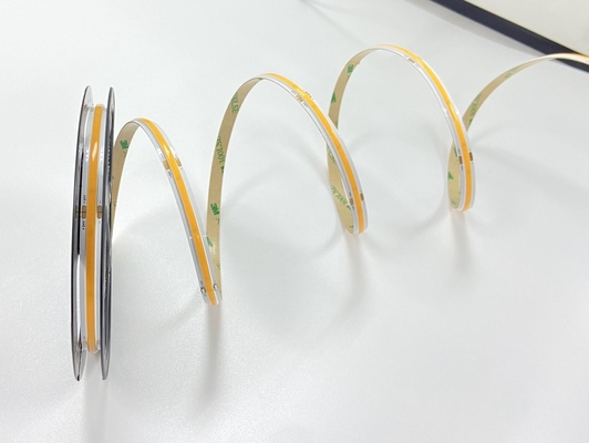 Bande lumineuse superbe flexible 10w IP20 d'ÉPI