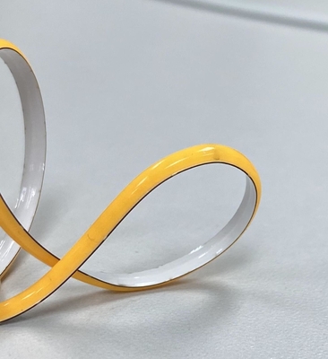 Bande flexible d'ÉPI du Super Slim 3mm LED
