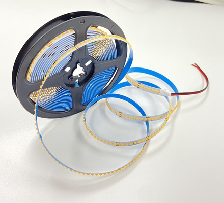 Bande flexible CRI90+ d'ÉPI de POINT de LED