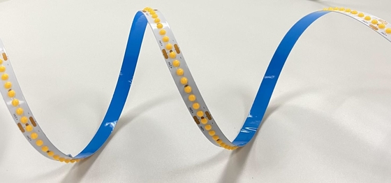 Bande flexible CRI90+ d'ÉPI de POINT de LED