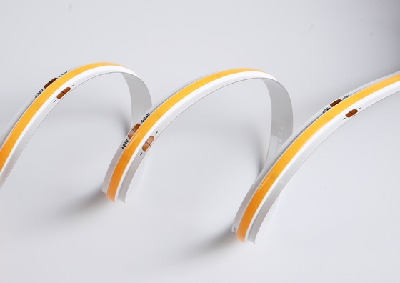Puces Dotless de la lumière de bande de l'ÉPI LED 10w 512
