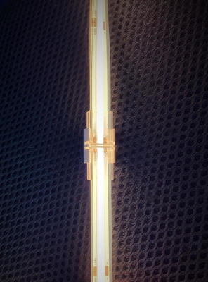 Bande d'ÉPI de Pin For Single Color du connecteur 2 de bande d'IP65 LED