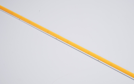 Lumière 24V flexible 8w/M de bande d'ÉPI de la carte PCB LED du Super Slim 5mm