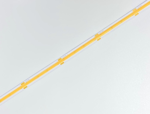 bande élevée flexible 512 Chips With d'ÉPI de C.P. 10w angle de faisceau de 140 degrés