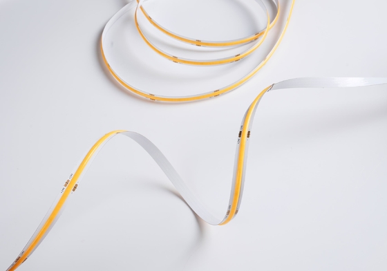 bande élevée flexible 512 Chips With d'ÉPI de C.P. 10w angle de faisceau de 140 degrés