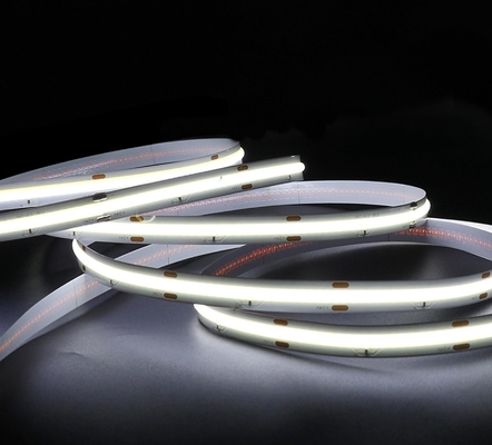 L'épi flexible de C.P. 10w de Hign a mené la longueur des puces 35.7mm de la bande IP20 504