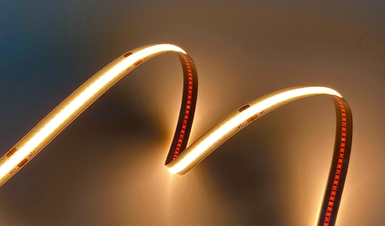 L'épi flexible de C.P. 10w de Hign a mené la longueur des puces 35.7mm de la bande IP20 504